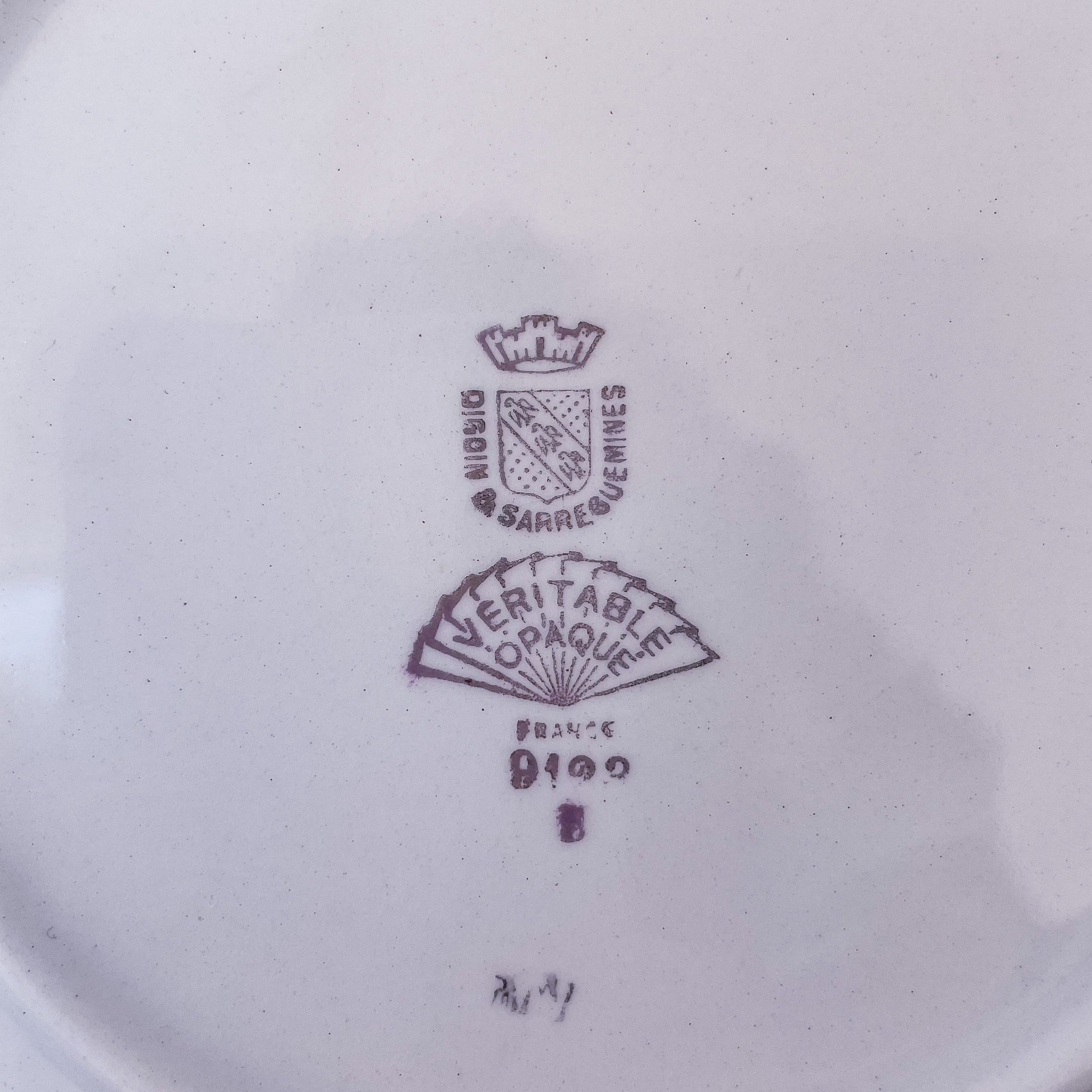 Service Digoin Sarreguemines