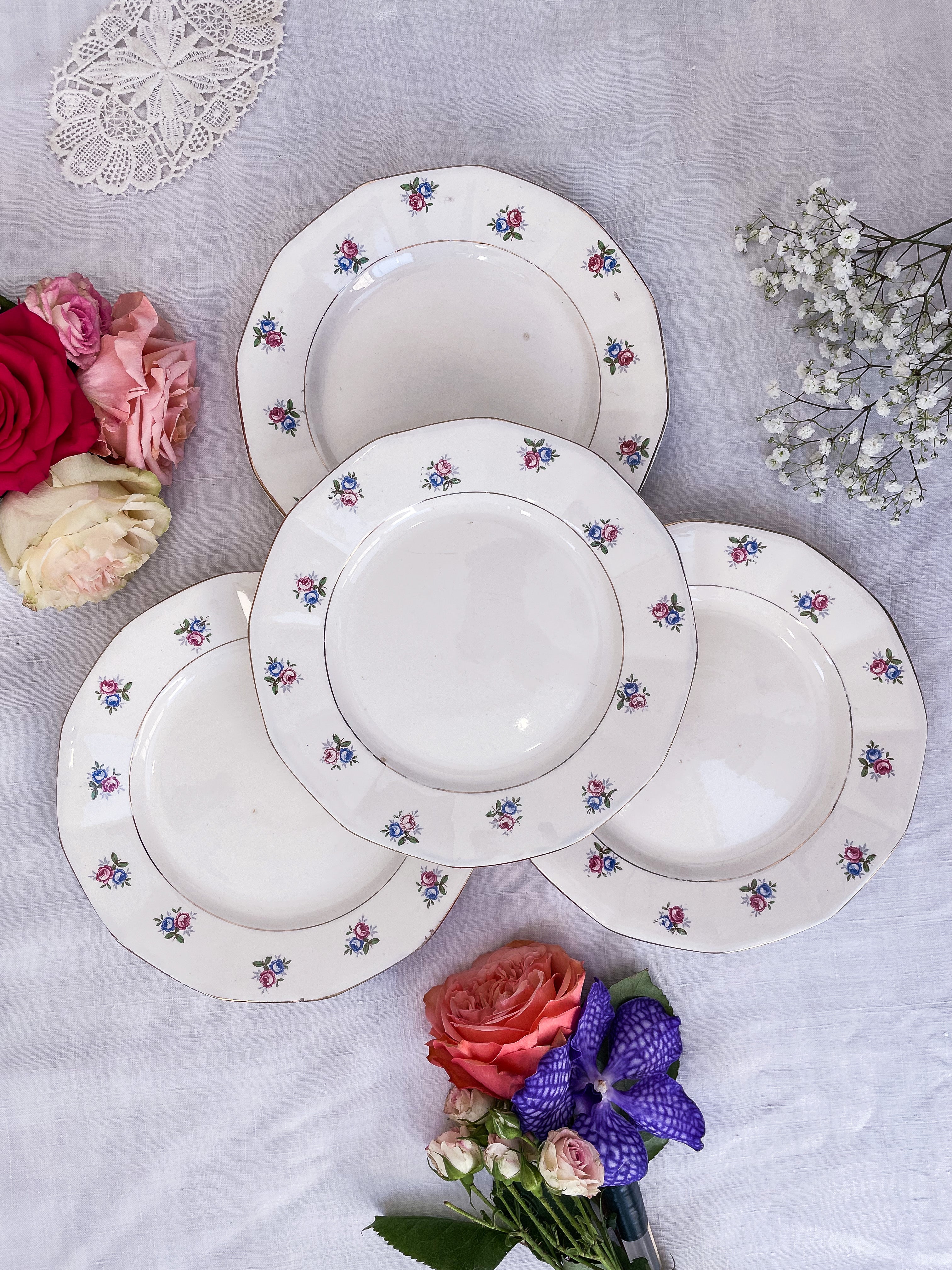 Service Digoin Sarreguemines