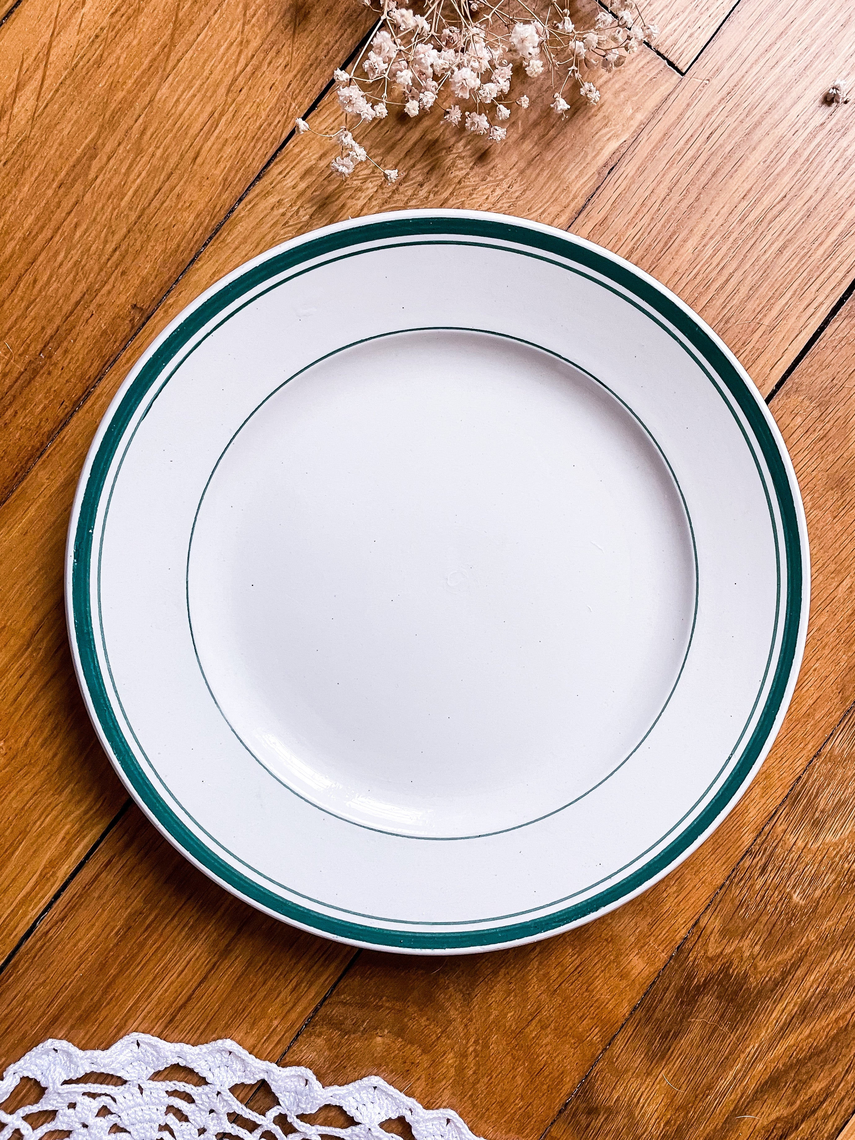 Quatuor l’Amandinoise