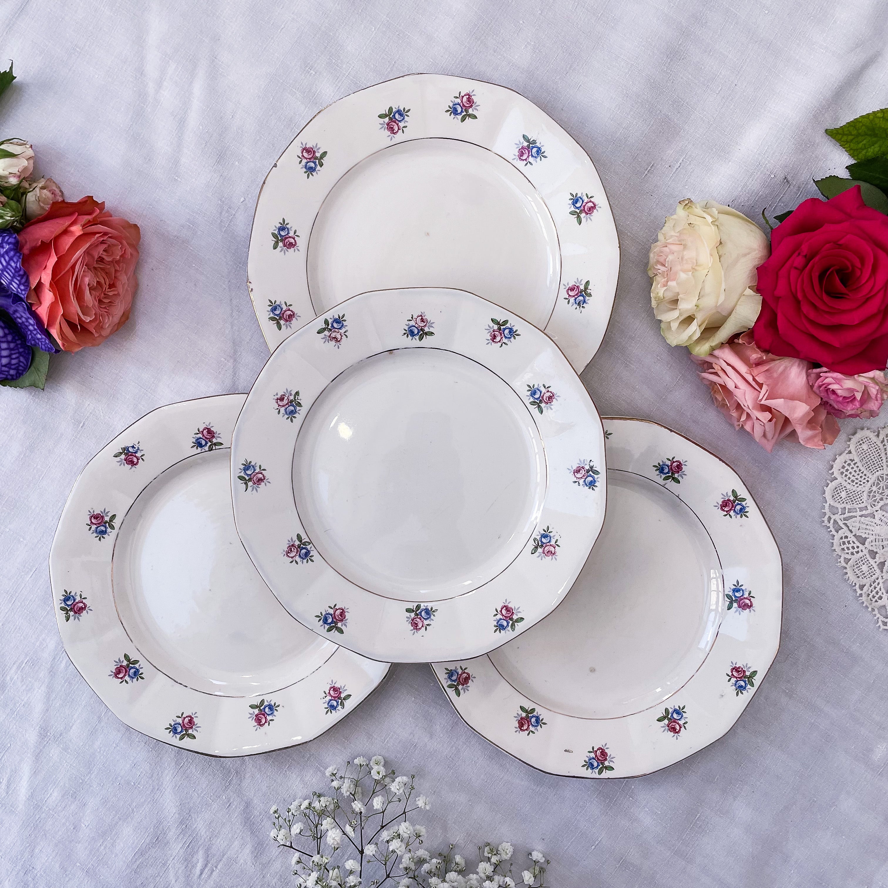 Service Digoin Sarreguemines