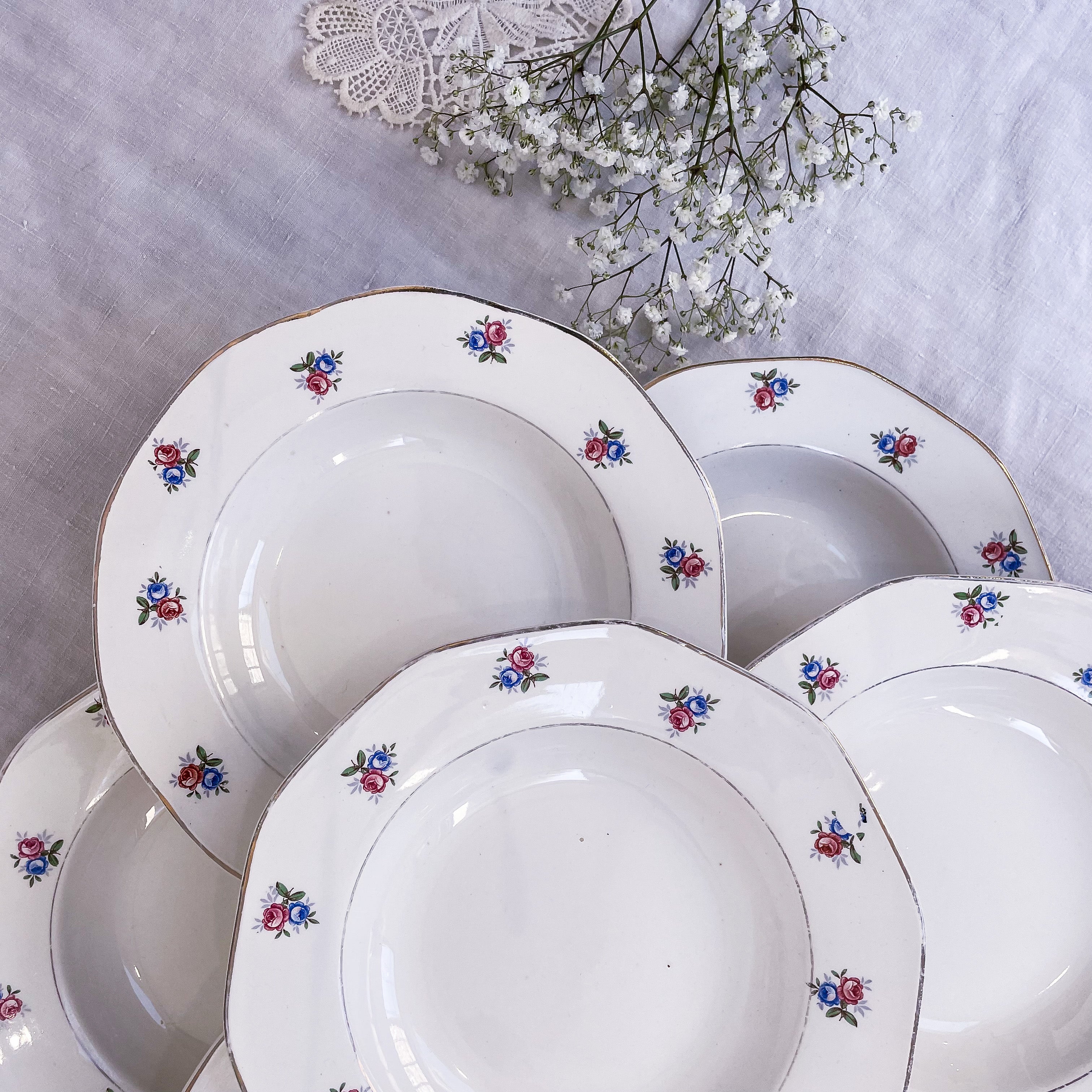 Service Digoin Sarreguemines