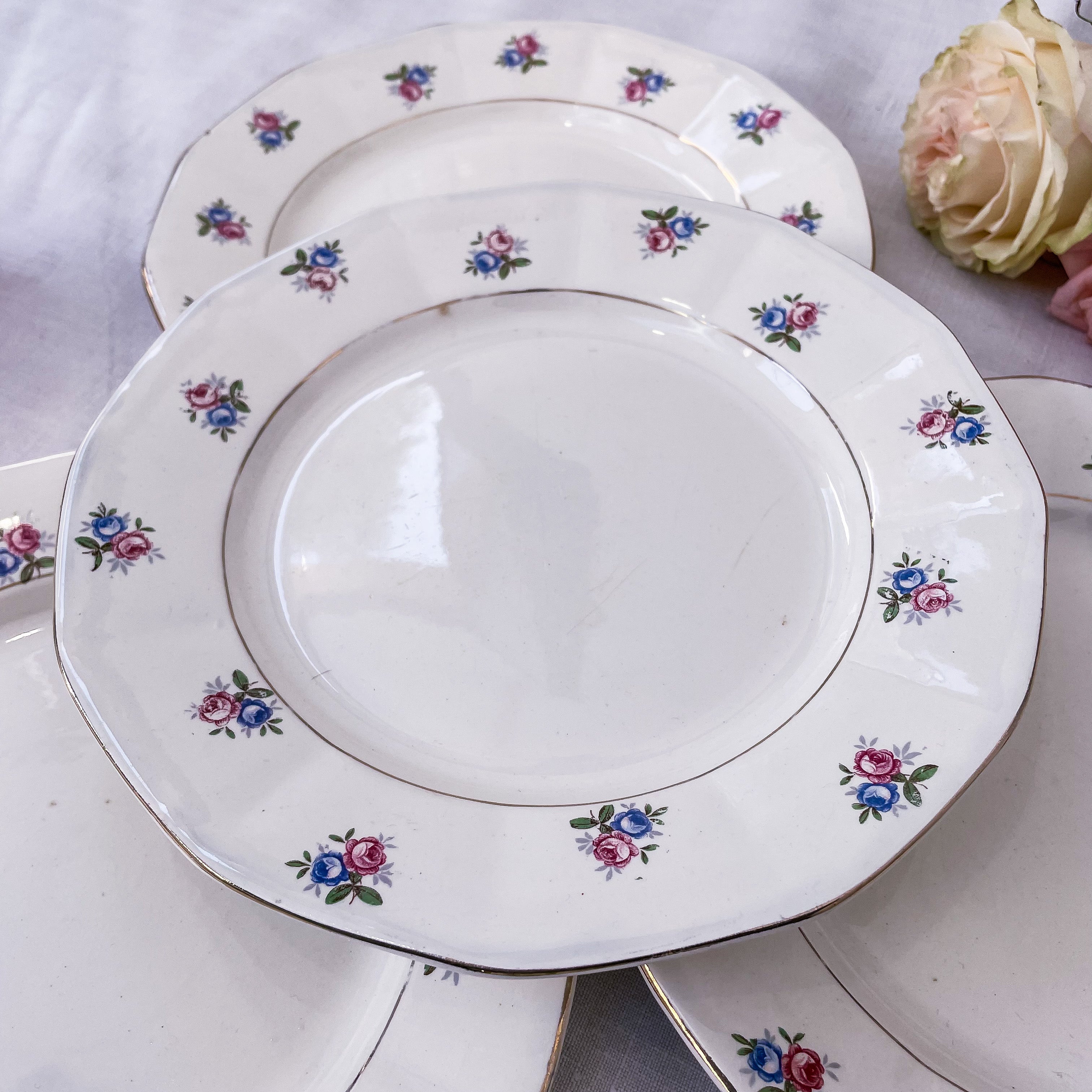 Service Digoin Sarreguemines