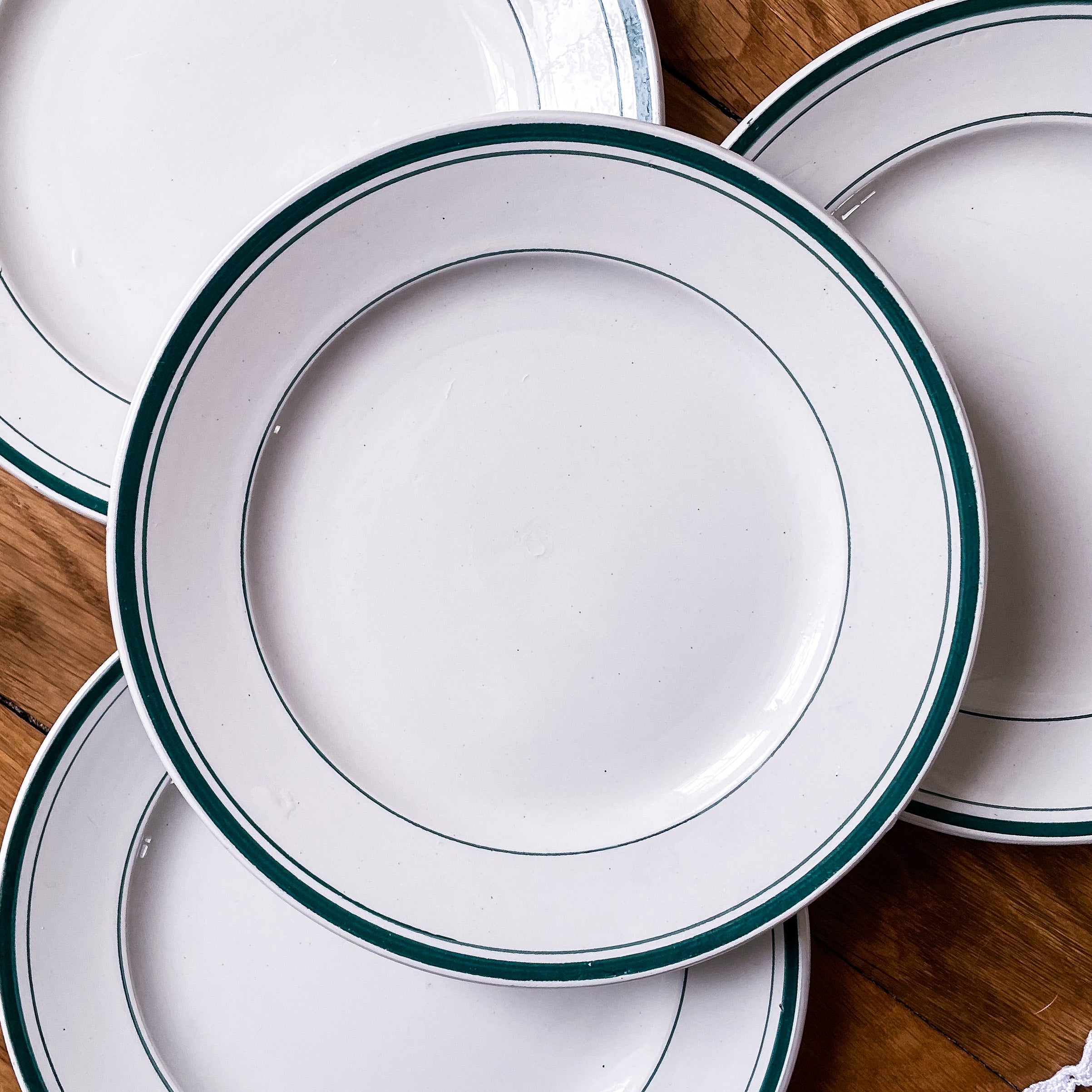 Quatuor l’Amandinoise