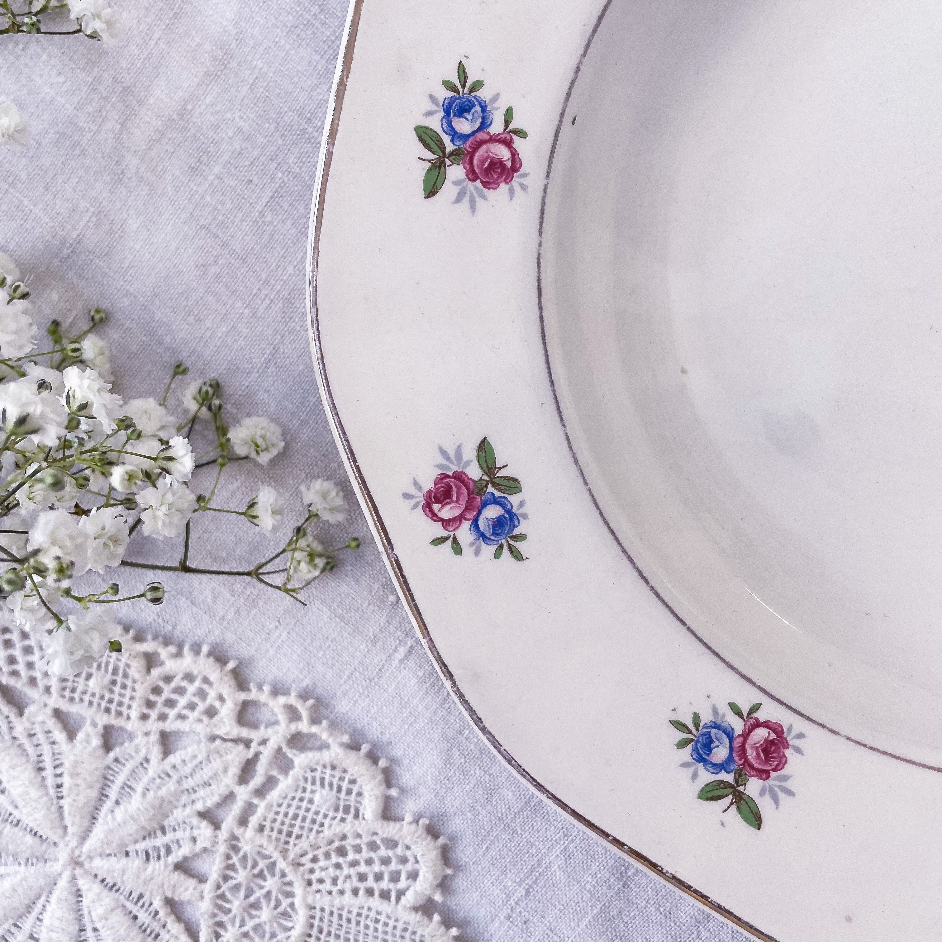 Service Digoin Sarreguemines