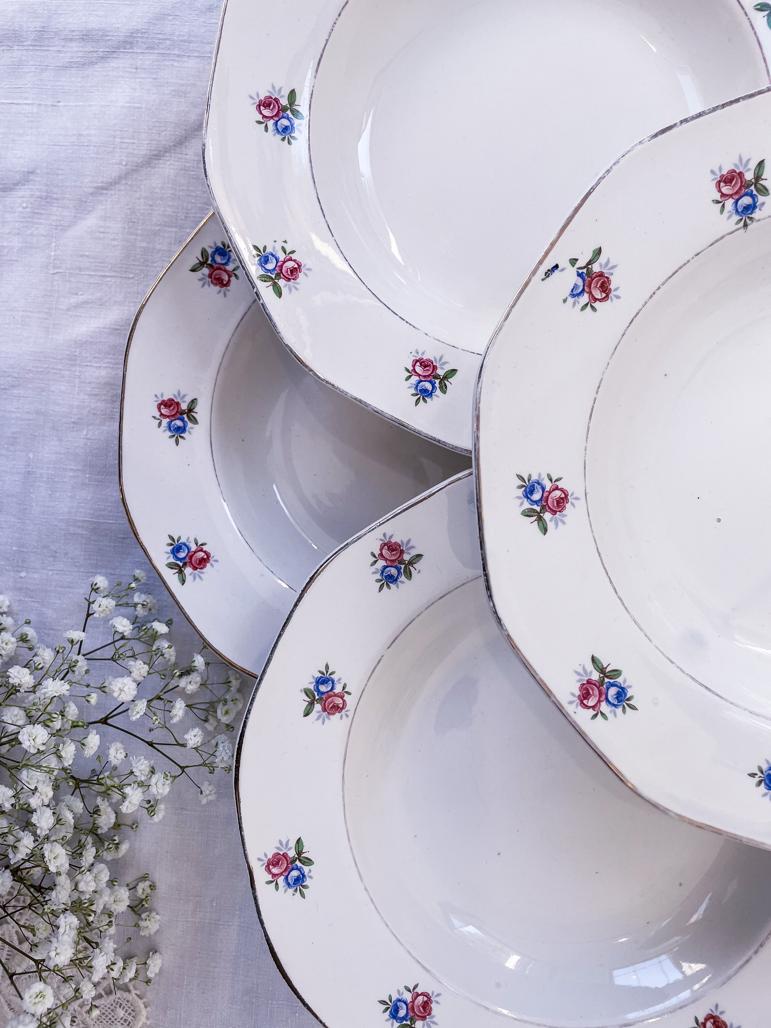 Service Digoin Sarreguemines