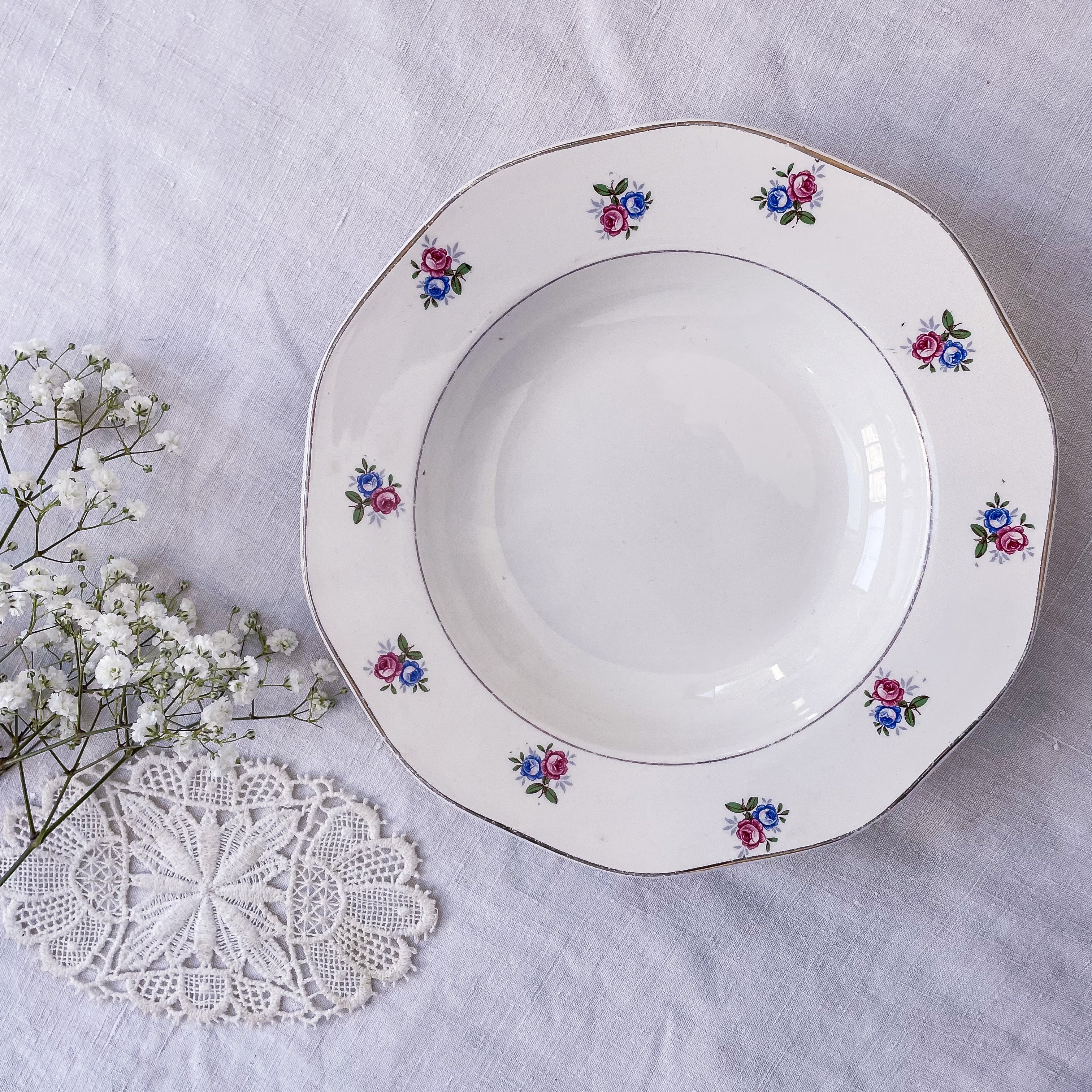 Service Digoin Sarreguemines