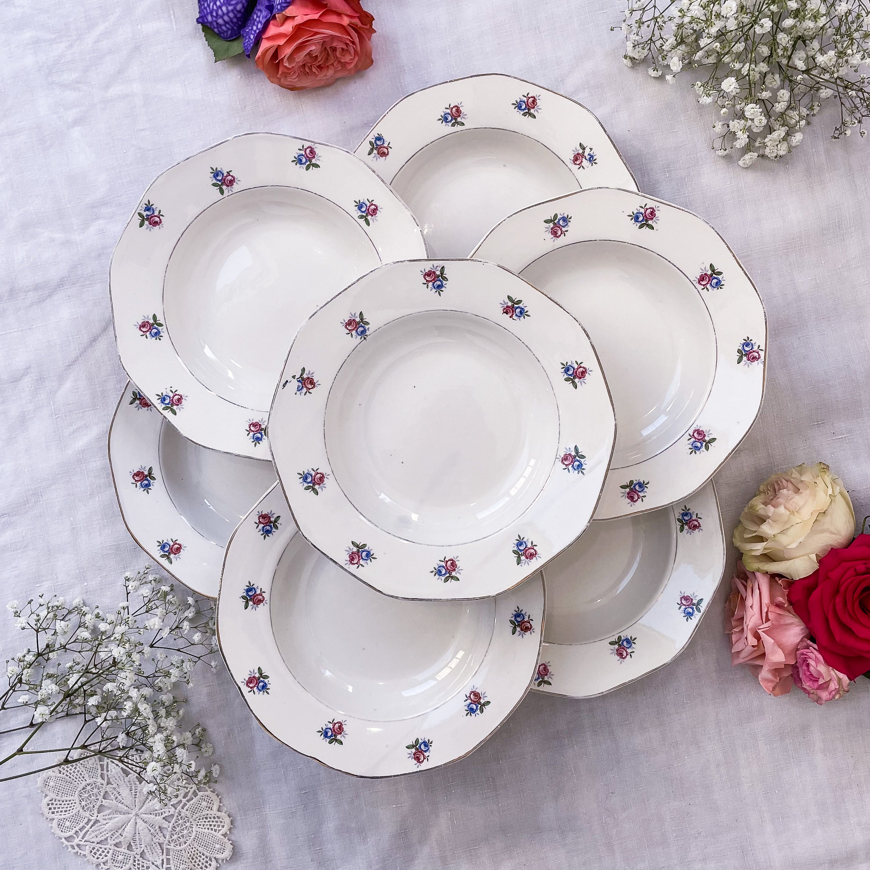 Service Digoin Sarreguemines