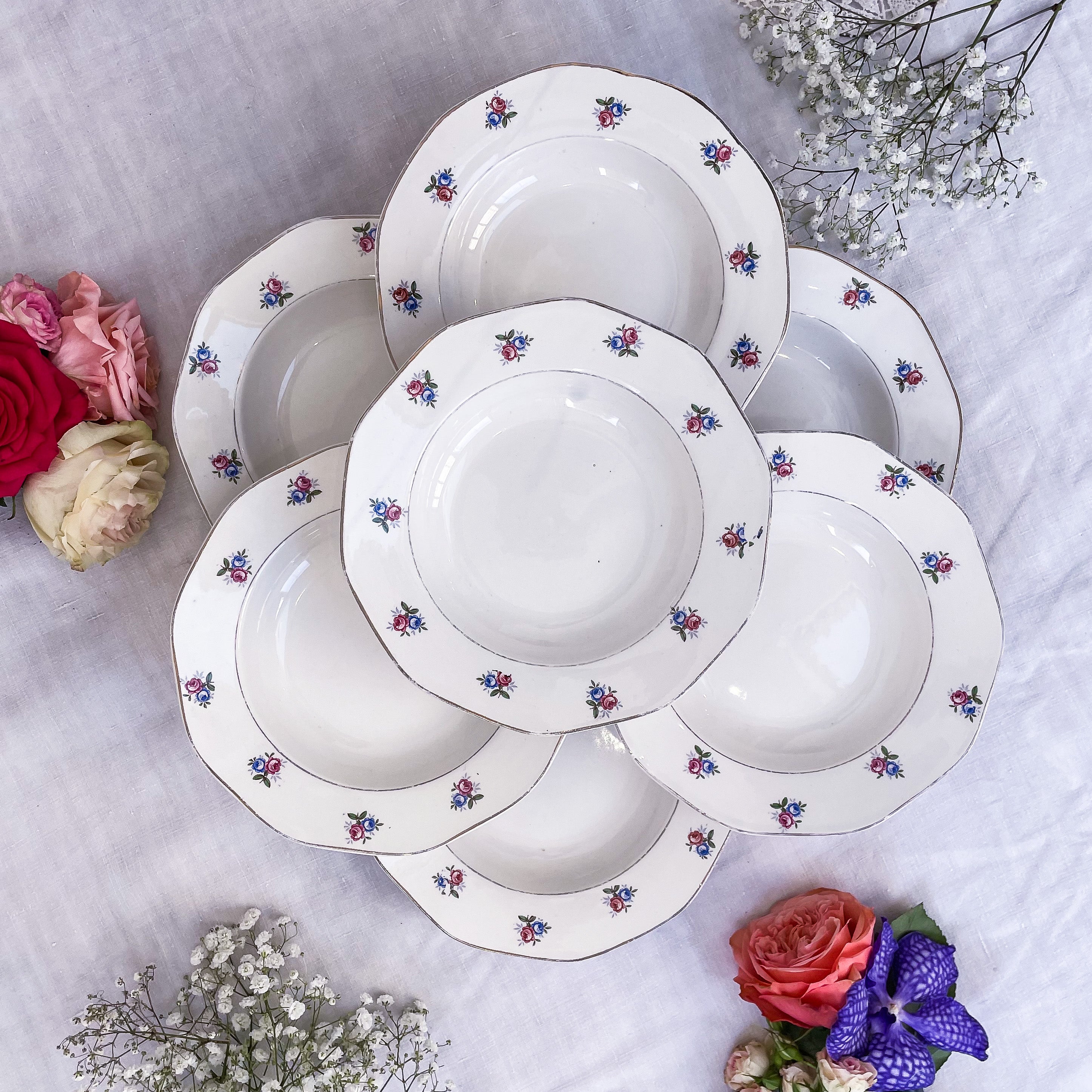 Service Digoin Sarreguemines