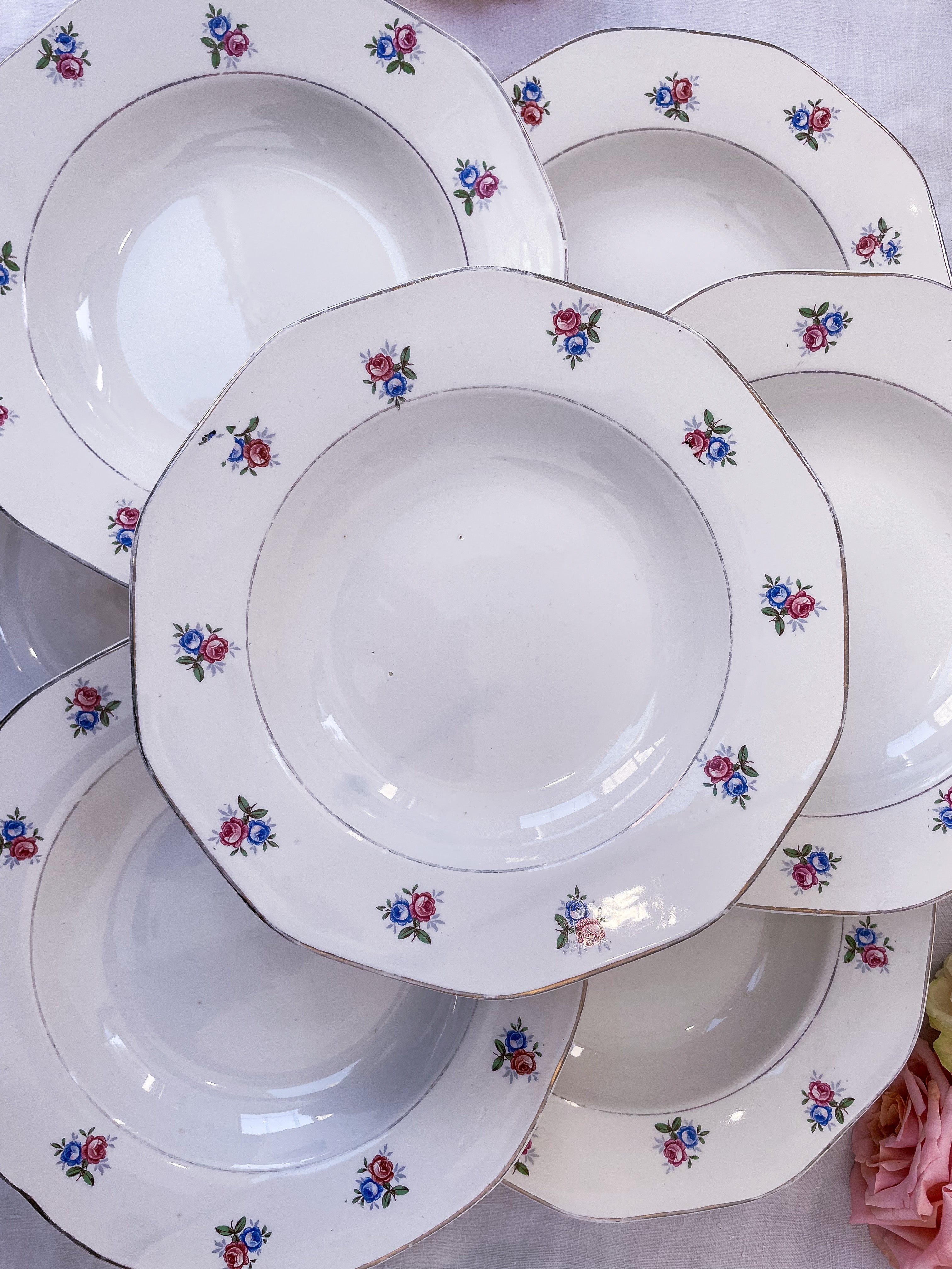 Service Digoin Sarreguemines