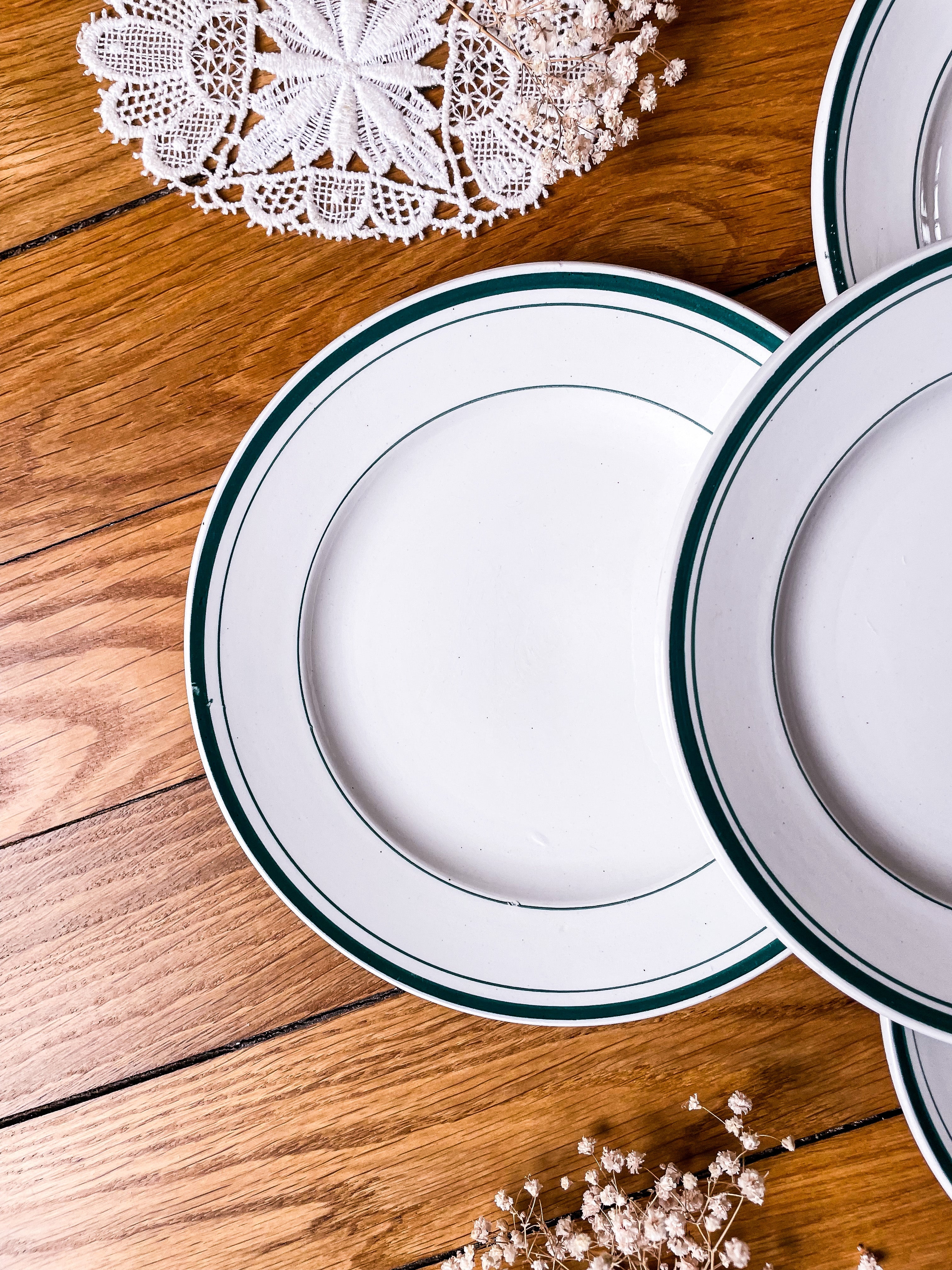 Quatuor l’Amandinoise