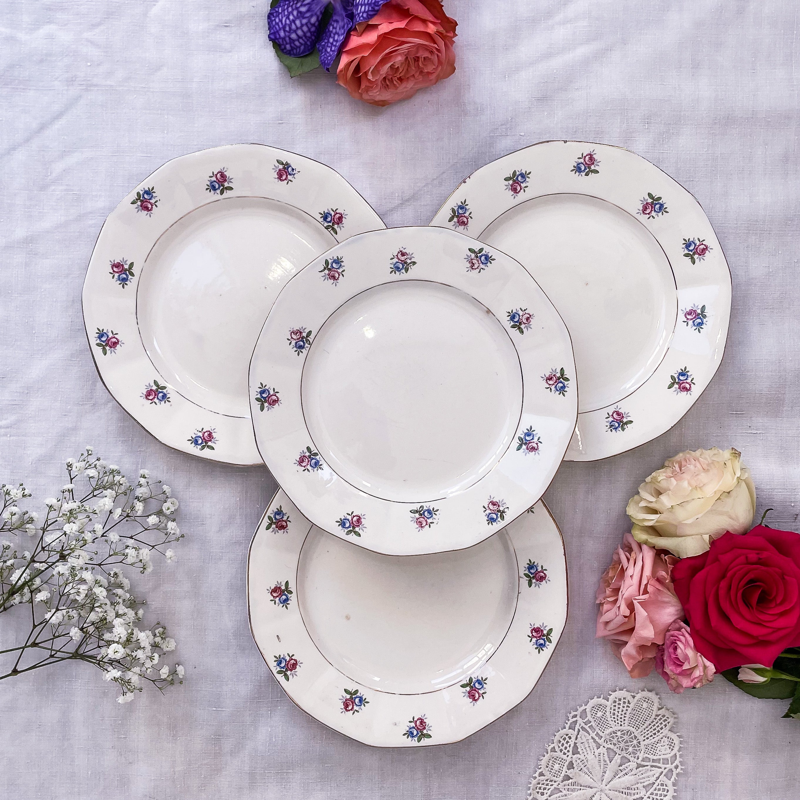 Service Digoin Sarreguemines