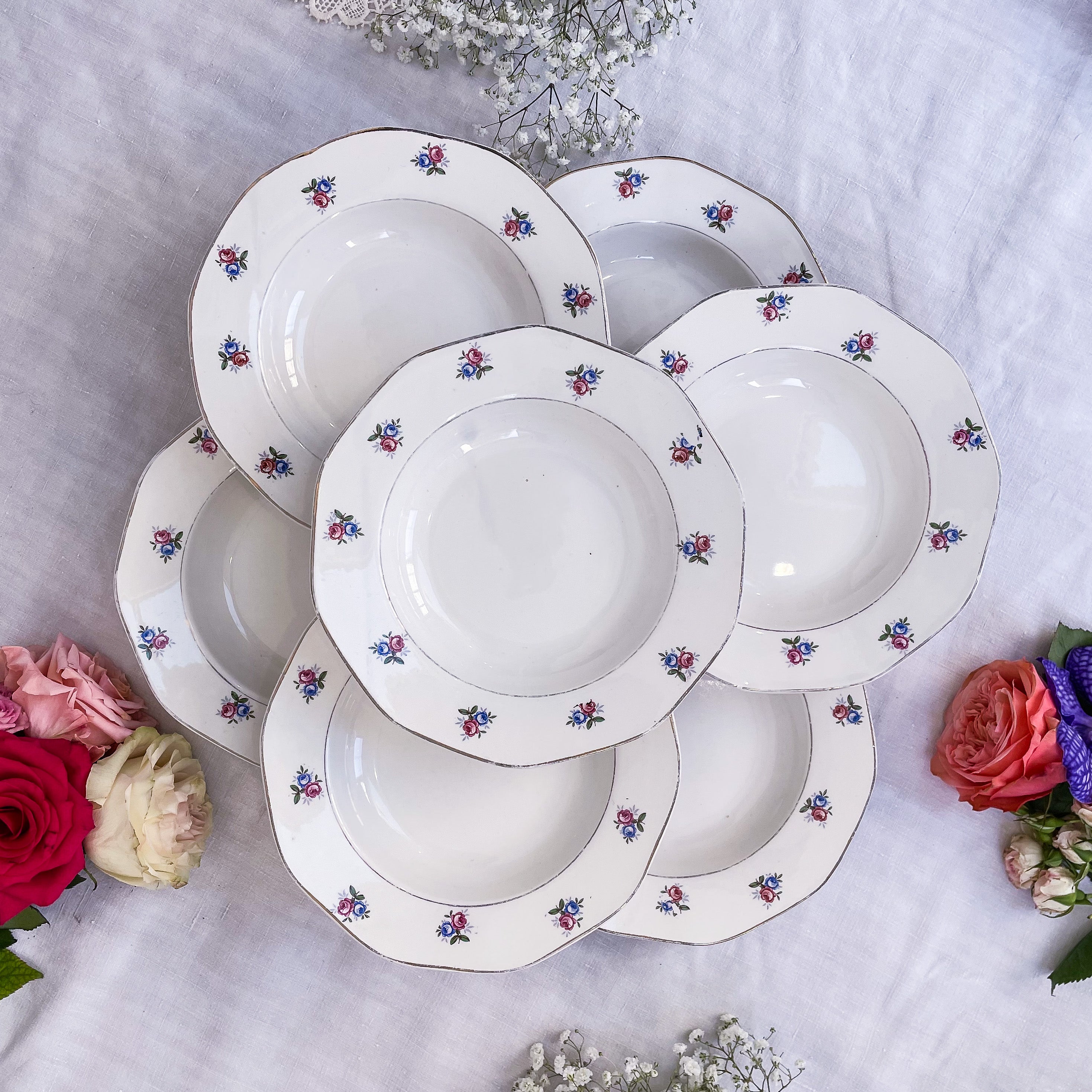 Service Digoin Sarreguemines