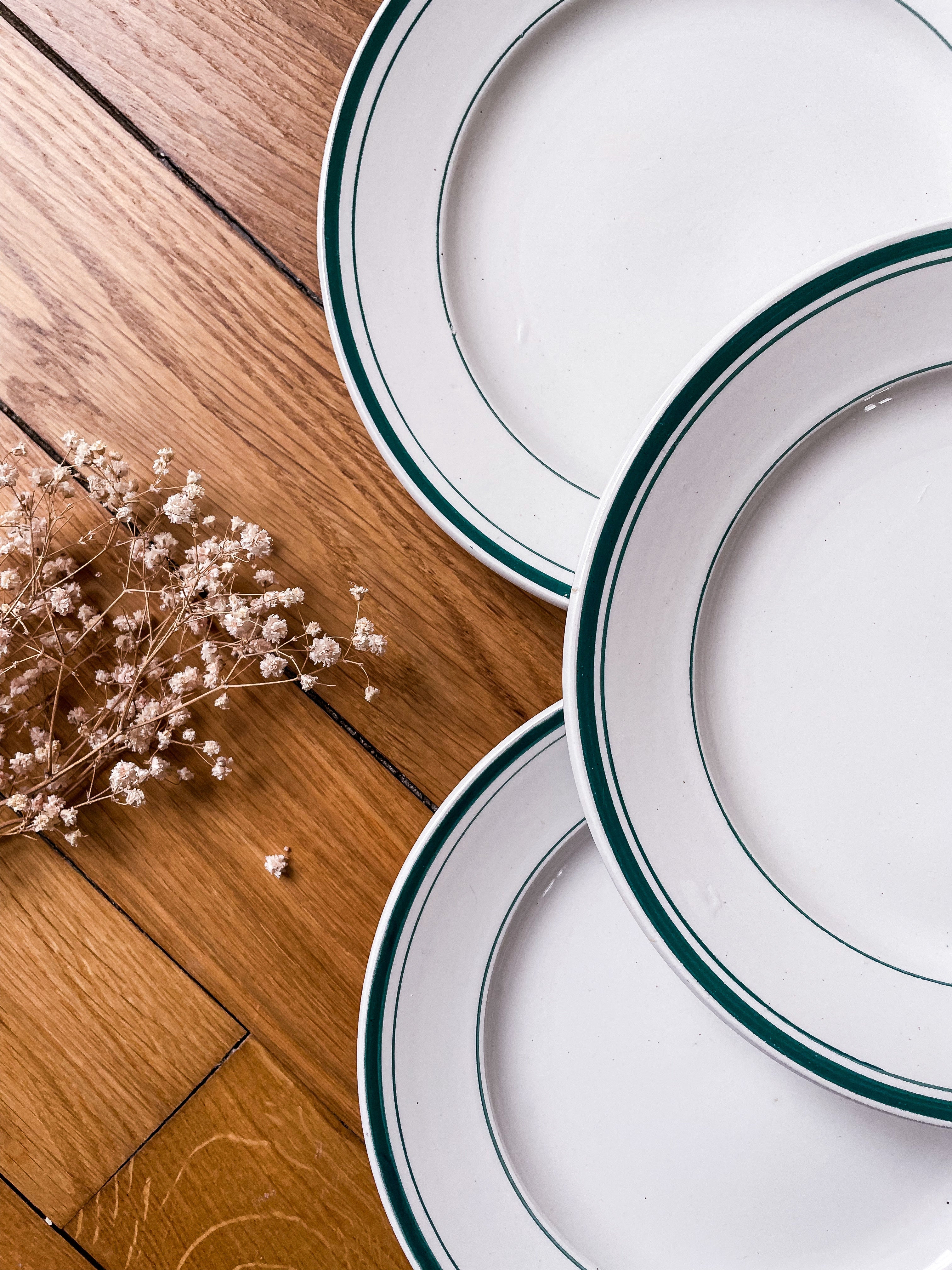 Quatuor l’Amandinoise