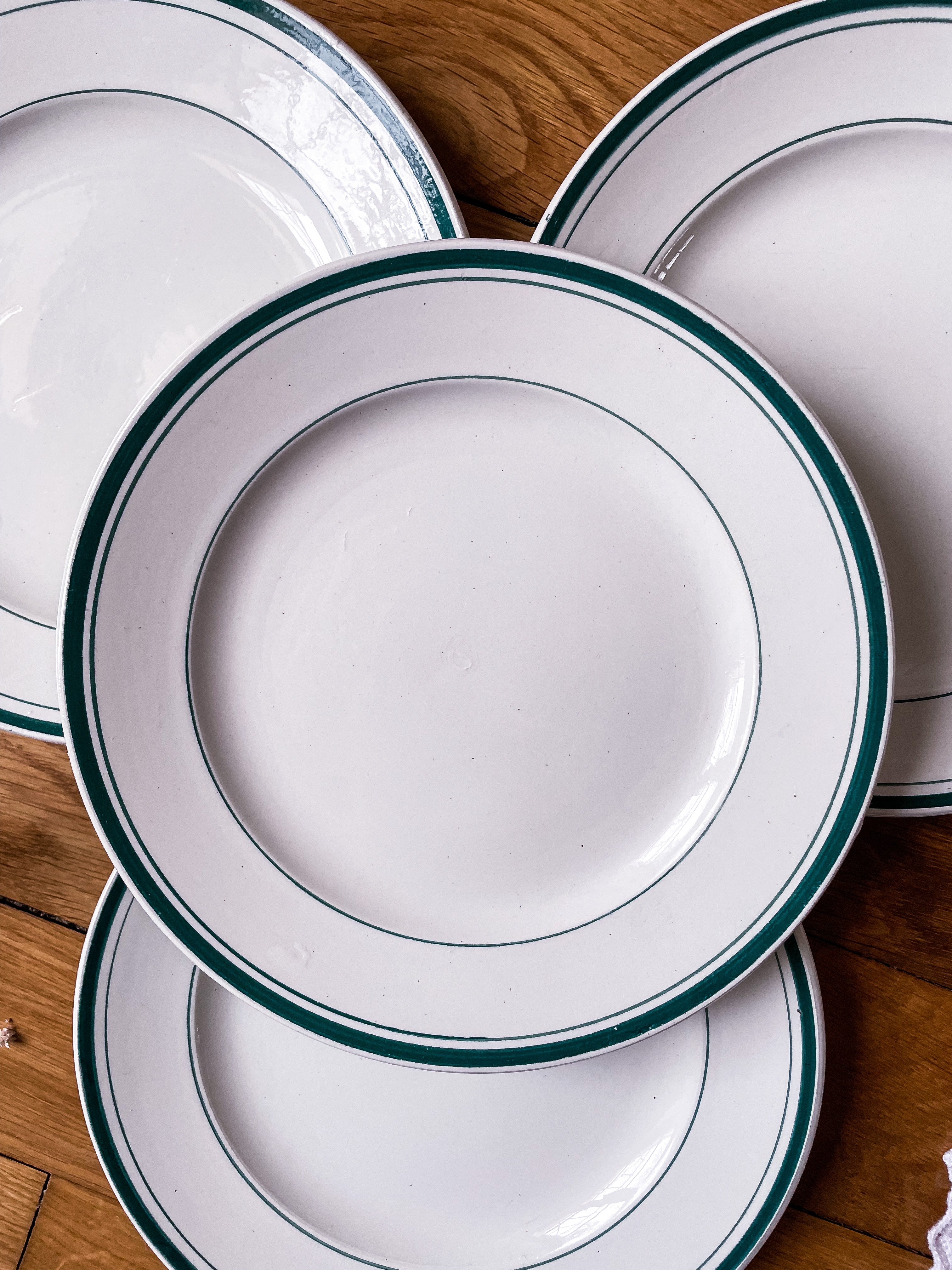 Quatuor l’Amandinoise