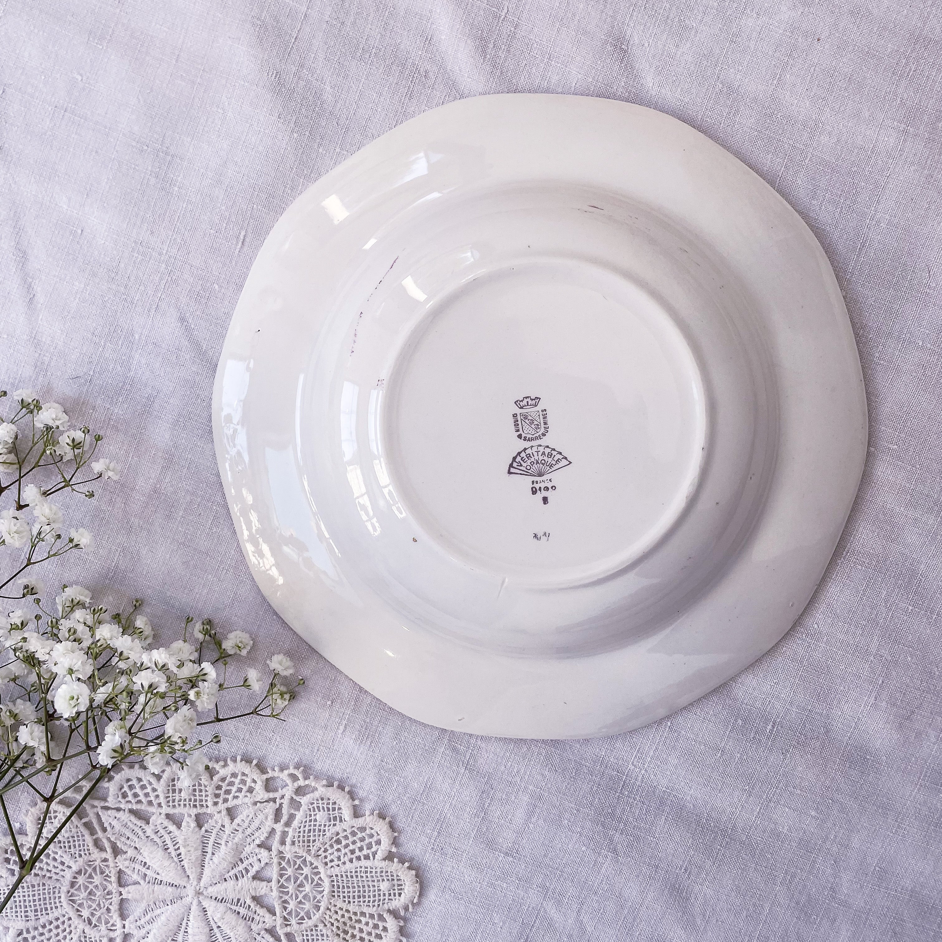 Service Digoin Sarreguemines