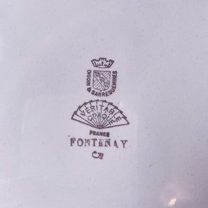 Service Fontenay
